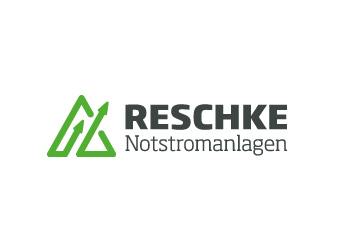 Logo Firma Reschke GmbH in Schlierbach