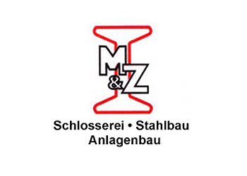 Logo Firma M & Z Sandau GmbH in Schlierbach