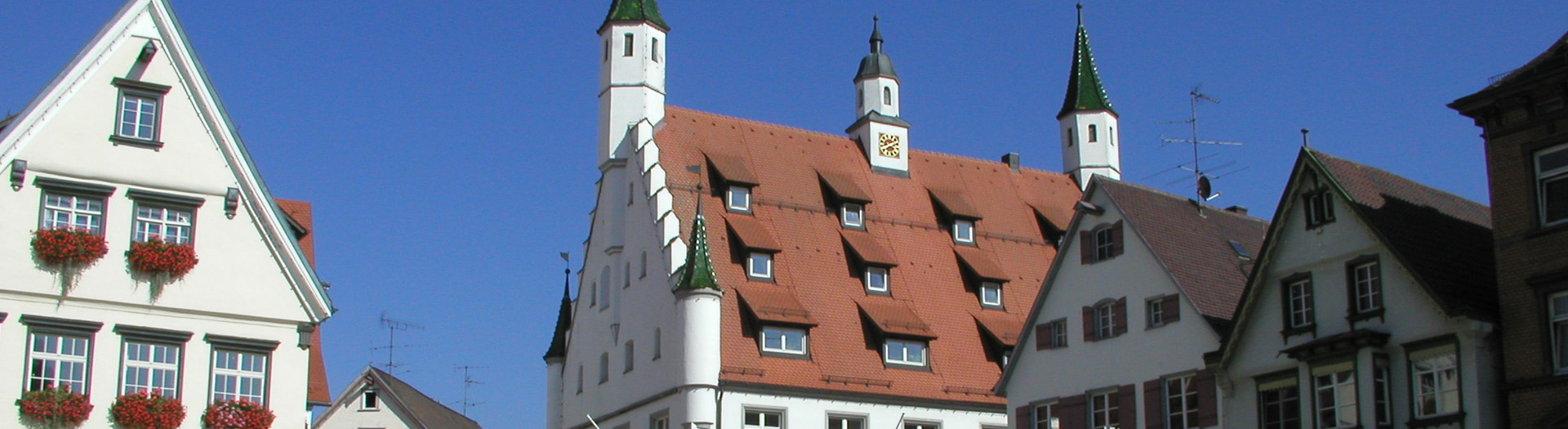 Foto Böhmenkirch